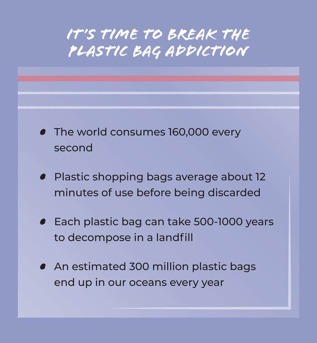 Honolulu Myohoji Missionさんのインスタグラム写真 - (Honolulu Myohoji MissionInstagram)「I am a fan of reading topics from @zerowastestore and found out this!  I know not using any plastics will not always be easy, but can we be more mindful about it? Yes, let’s be mindful of what we do, and it will bring us how we want to live.  Photo credit: @zerowastestore  * * * #ハワイ #ハワイ好きな人と繋がりたい  #ハワイだいすき #ハワイ好き #ハワイに恋して #ハワイ大好き #ハワイ生活 #ハワイ行きたい #ハワイ暮らし #オアフ島 #ホノルル妙法寺　#思い出#meditation #瞑想 #honolulumyohoji #honolulumyohojimission #御朱印女子 #開運 #穴場 #パワースポット #hawaii #hawaiilife #hawaiian #luckywelivehawaii #hawaiiliving #hawaiistyle #hawaiivacation」7月9日 13時24分 - honolulumyohoji