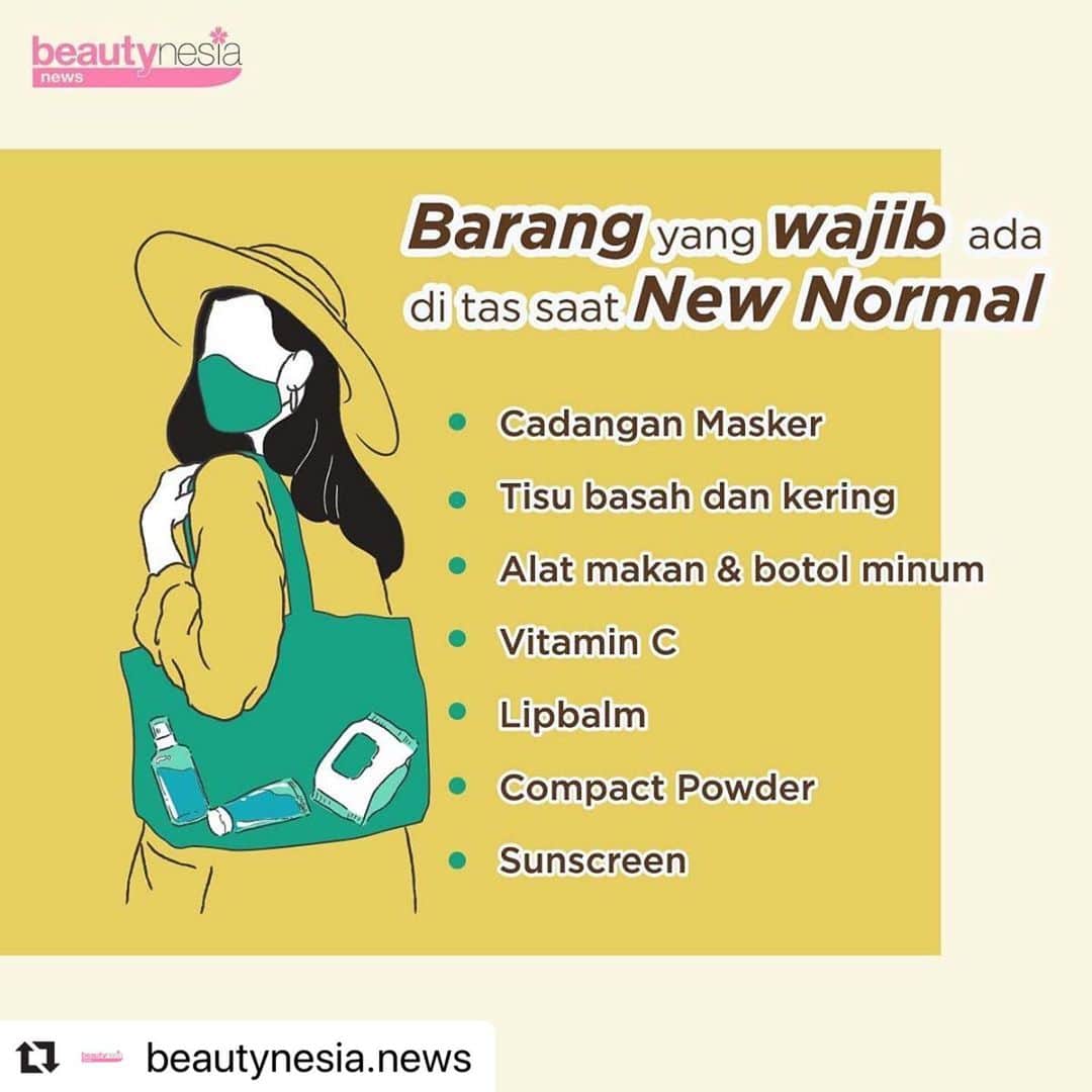 Beauty | Health | Fashionのインスタグラム