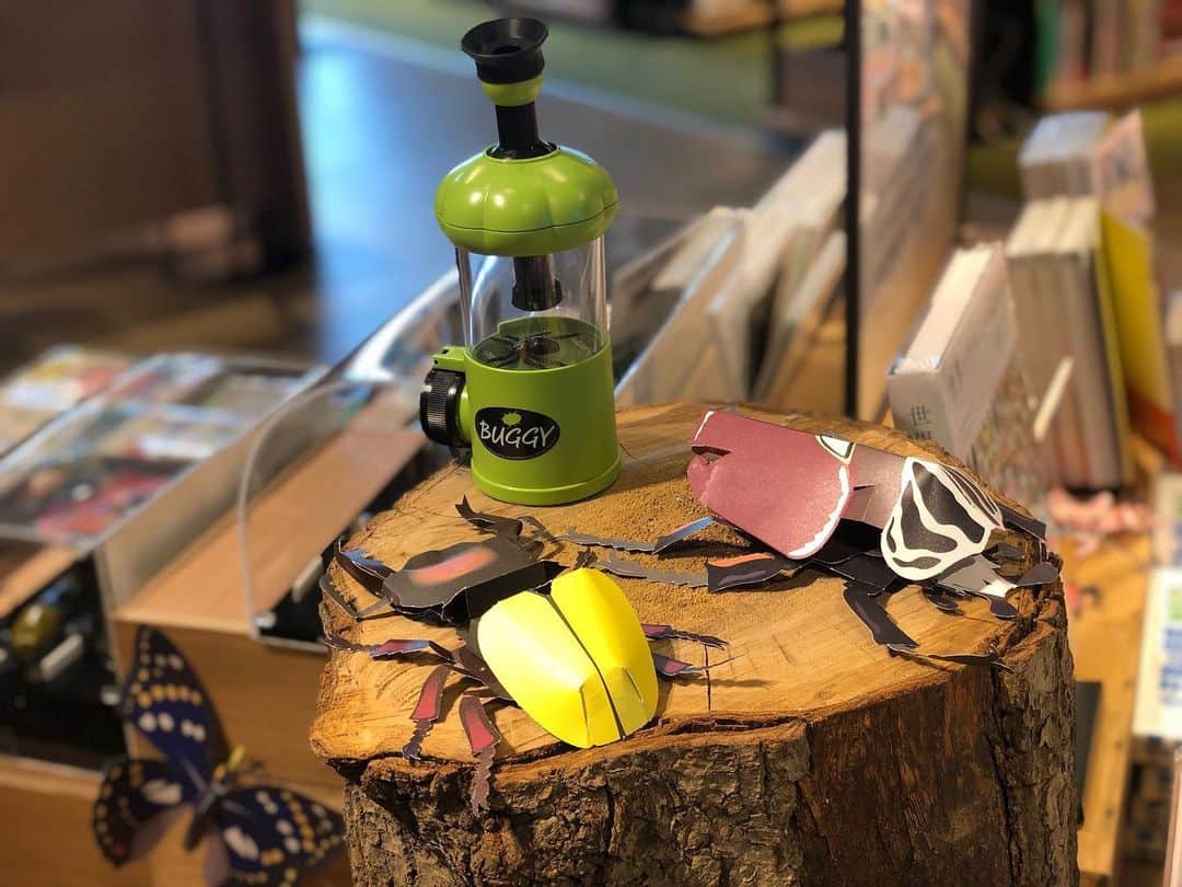 柏の葉 T-SITEのグルメインスタ