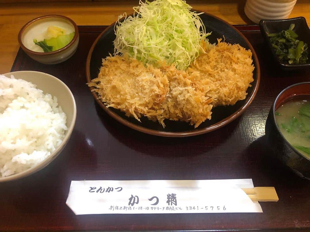 宇佐美進典のグルメインスタ