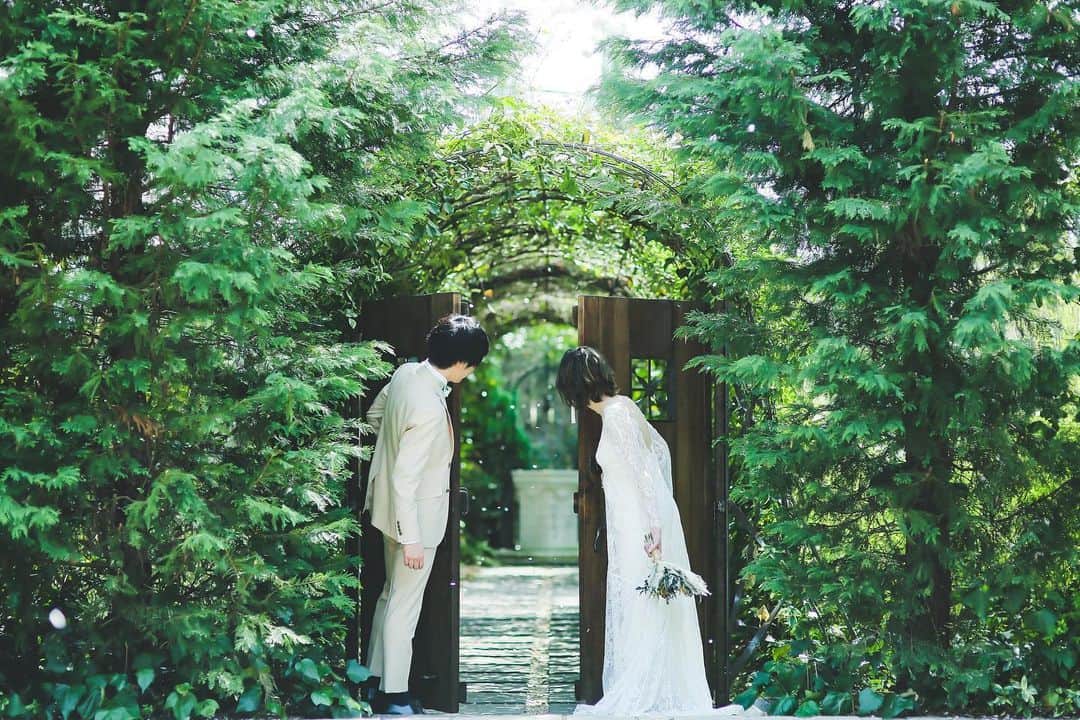 ラクラリエールのグルメインスタ