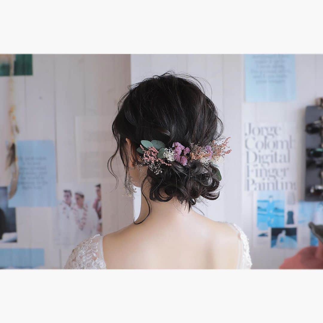 STUDIOSUNS DE&COのインスタグラム