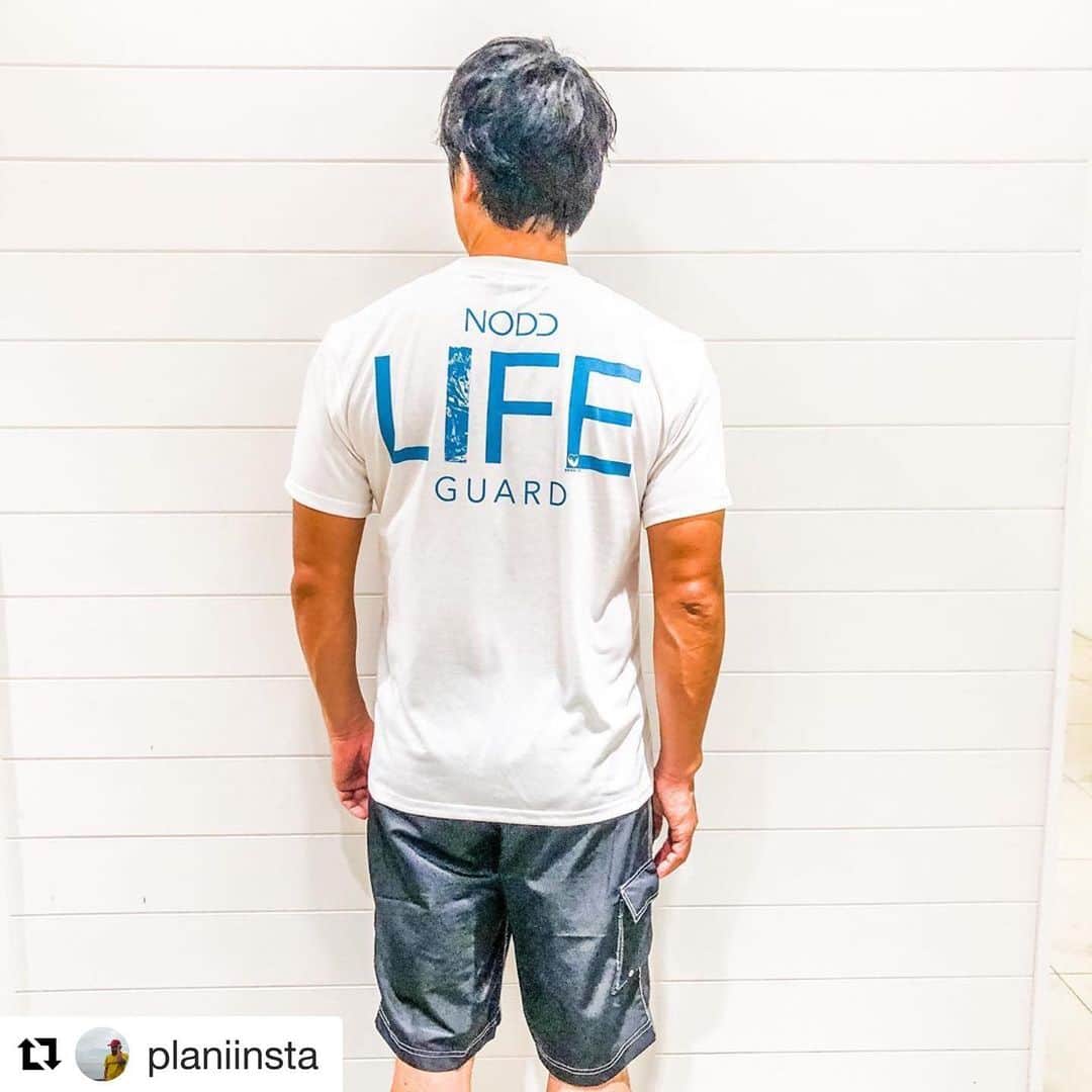 飯沼誠司のインスタグラム
