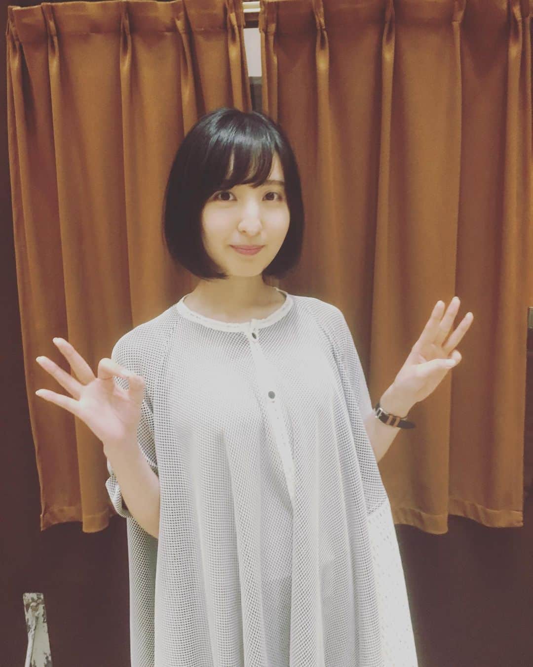 角田晃広さんのインスタグラム写真 角田晃広instagram 東京03の好きにさせるかッ Nhkラジオ第1 7月9日のゲストは 声優の佐倉綾音さん そして7月16日のゲストは声優の村川梨衣さん 声優さんが続きます 是非 東京03 佐倉綾音 村川梨衣 7月9日 13時56分