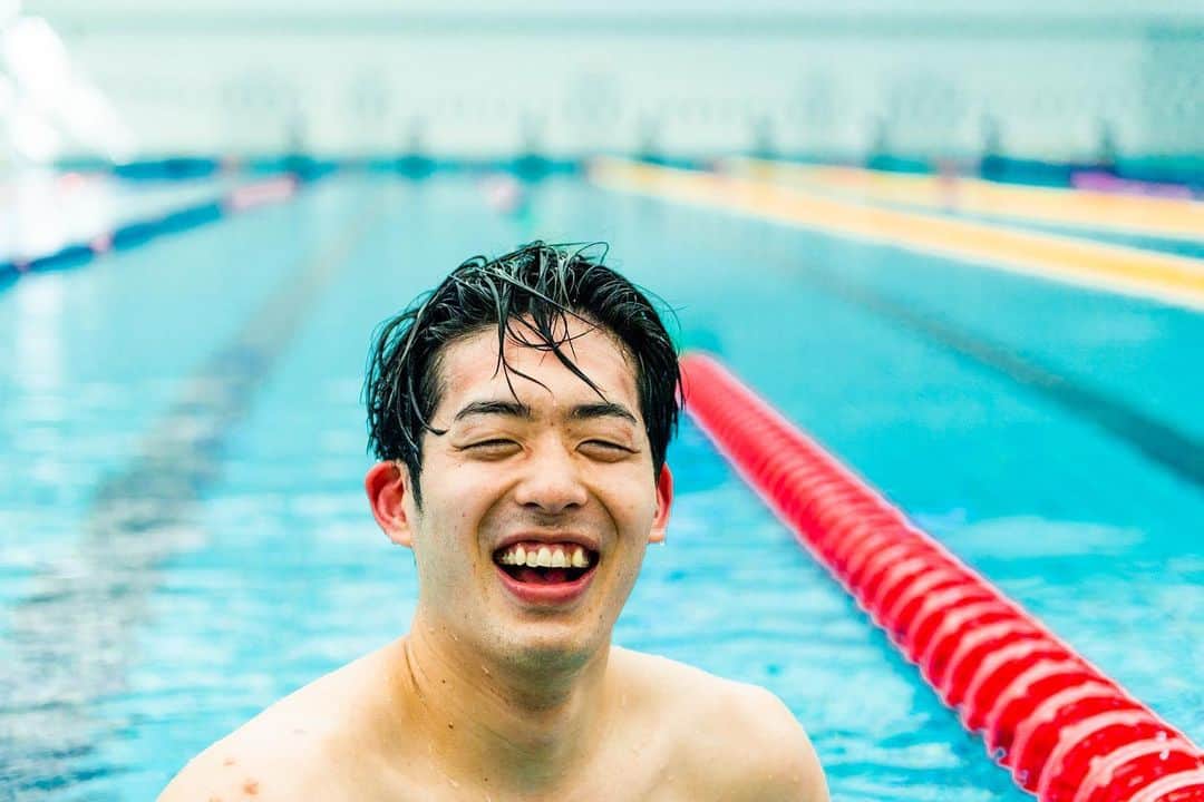 セイコースポーツさんのインスタグラム写真 - (セイコースポーツInstagram)「-Photo by Atsushi Kondo- #坂井聖人#セイコー #teamseiko #Seiko  #競泳 #TIMEIT #水泳 #バタフライ#sportsphotography#photooftheday #picoftheday #sports #swimming #200m #aquatics #butterfly #swim #pool #athlete #アスリート #トレーニング #training #trainingday #trainings #mizuno」7月9日 14時46分 - seiko_sports