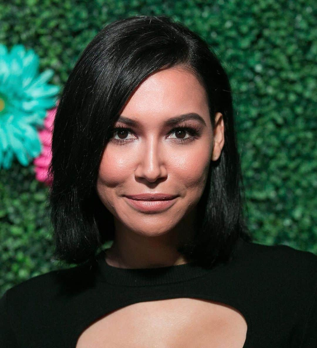 E! Onlineさんのインスタグラム写真 - (E! OnlineInstagram)「BREAKING: Glee star Naya Rivera is missing after her son was found alone on a boat in the middle of Lake Piru. Link in bio for details on this developing story. (📷: Getty Images)」7月9日 14時45分 - enews