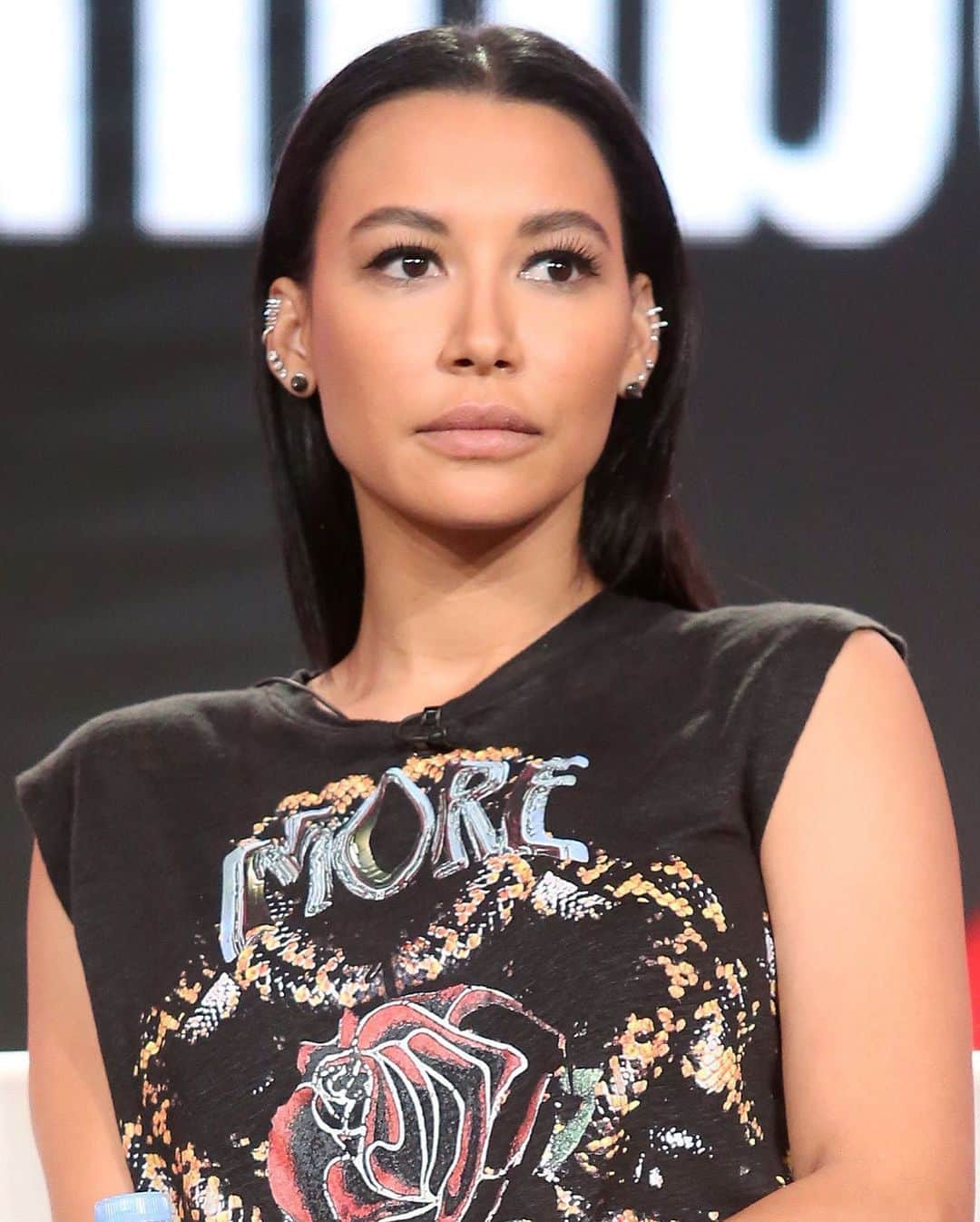 Just Jaredさんのインスタグラム写真 - (Just JaredInstagram)「“Glee” actress Naya Rivera is missing and feared dead after a boating trip on Wednesday. Tap this photo at the link in bio for everything we know so far. Our thoughts and prayers are with her and her family at this time. #NayaRivera Photo: Getty」7月9日 15時01分 - justjared