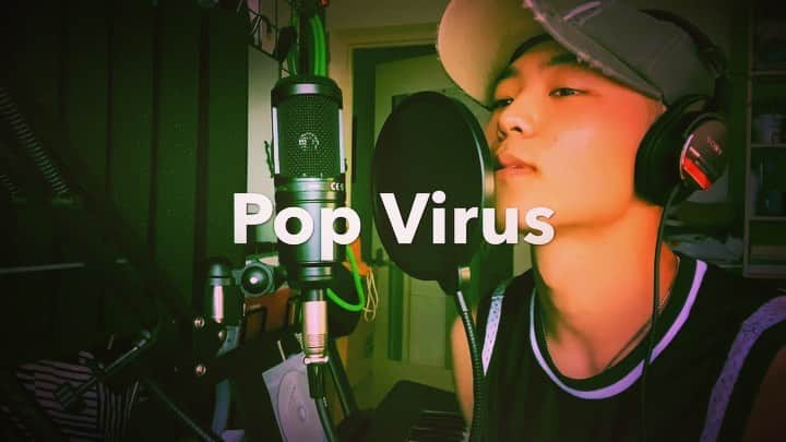 八村倫太郎（WATWING）のインスタグラム