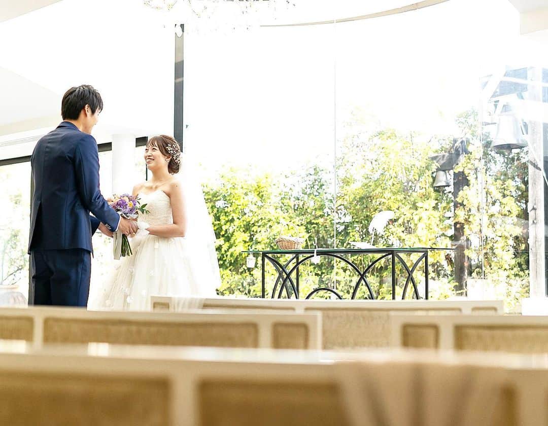 ラバンクドロアのグルメインスタ