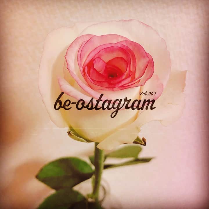 be-o編集部のインスタグラム：「be-oがオススメするSALONやSHOPをご紹介する『be-ostagram』が7/13スタートします😍  皆さんがHappyになれる素敵な情報、お得情報をポスティングや設置型のチラシとして発信していきます！  配布エリア:おもろまち 設置場所:女性が多い企業（資生堂、県内コールセンター）  #beo #beostagram #ビオスタグラム #沖縄 #沖縄好きな人と繋がりたい #沖縄カフェ #沖縄グルメ  #沖縄移住 #沖縄好き #沖縄生活 #沖縄ライフ #沖縄本島 #沖縄暮らし #沖縄を盛り上げ隊 #占い鑑定  #婚活サロン  #沖縄sup  #ハッピー #ハッピーライフ #美容 #美容サロン #ファッション」