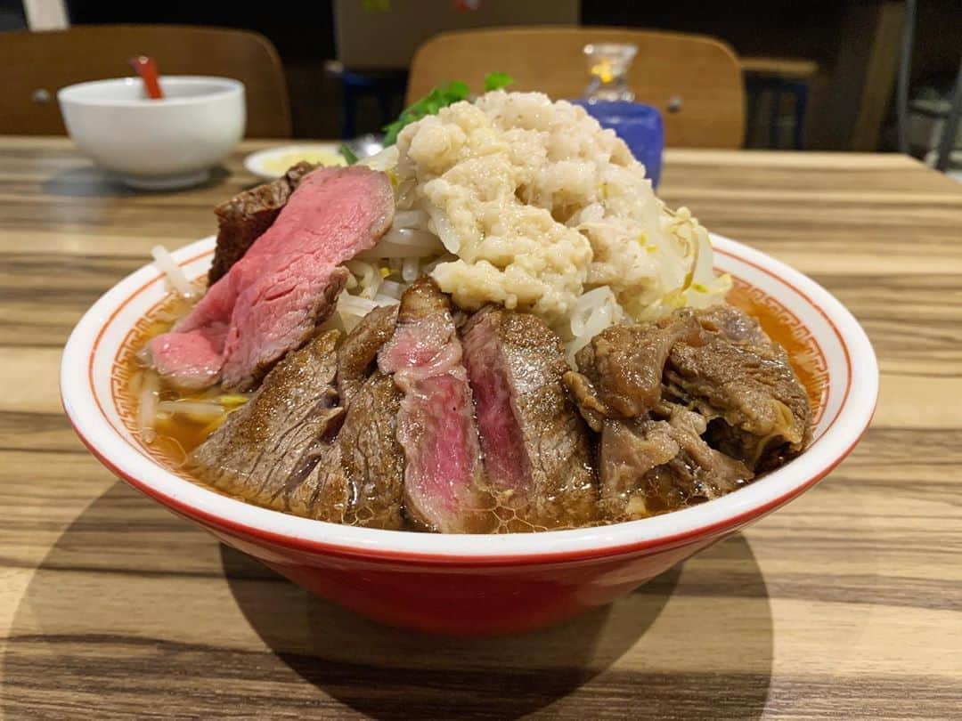 SUSURUのグルメインスタ