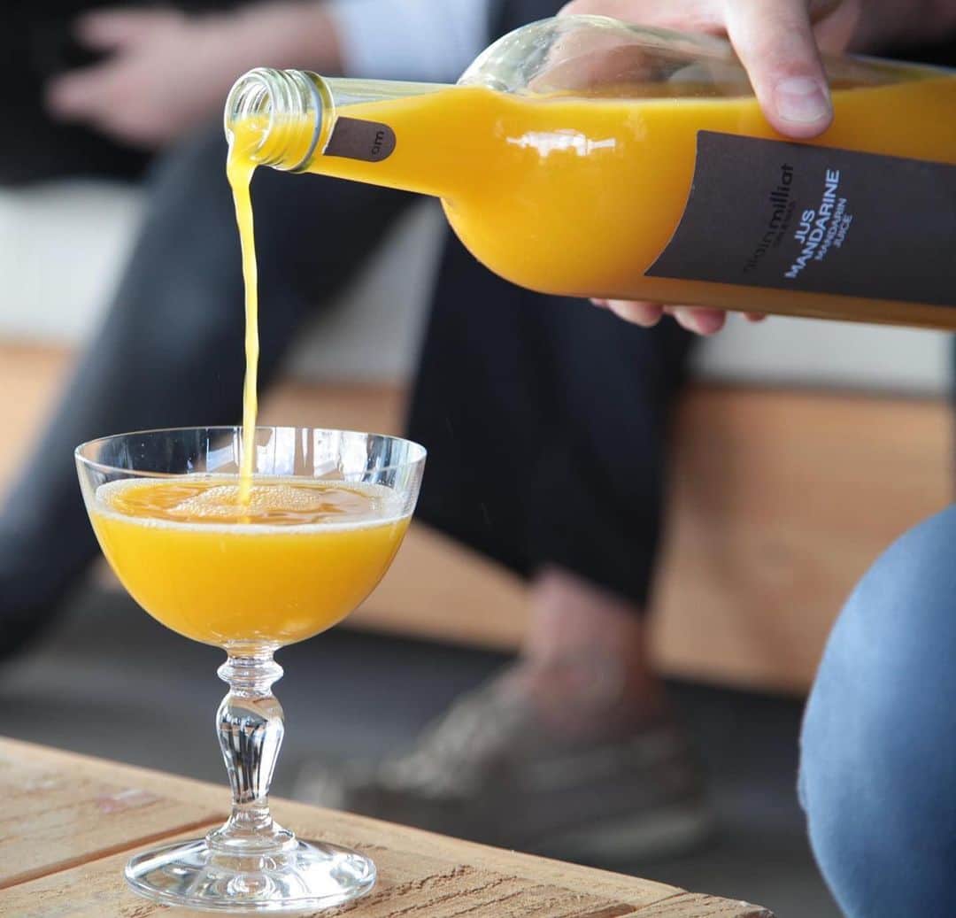 ホテルニューオータニ博多のグルメインスタ