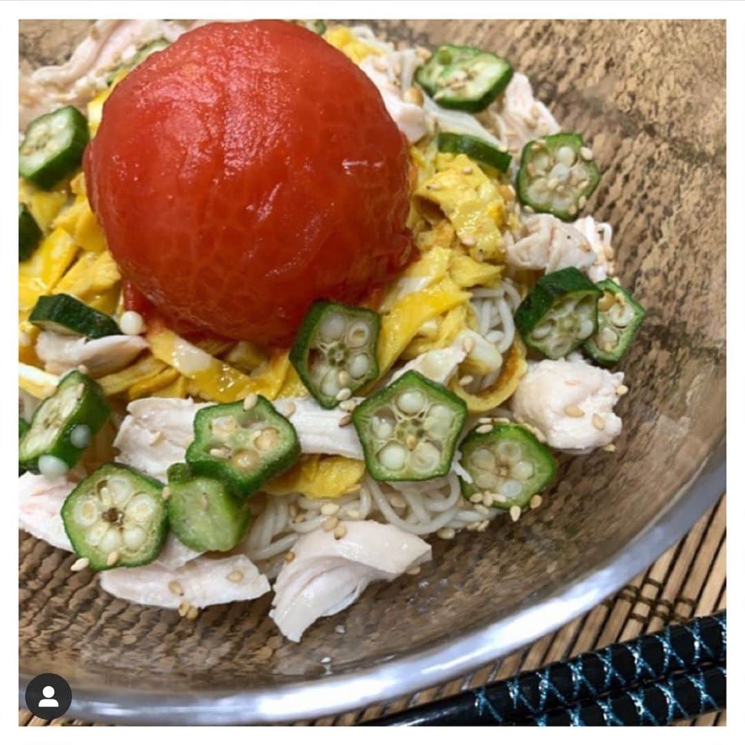 にんべん　おだしでキレイ習慣のインスタグラム