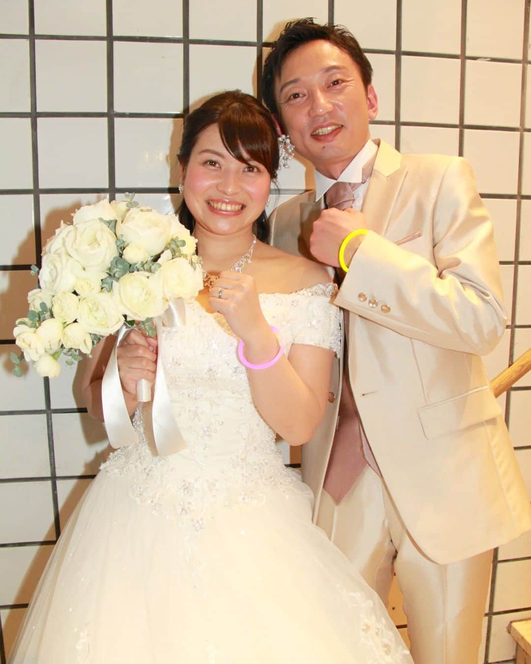 2次会くん/オフィシャルアカウントのグルメインスタ