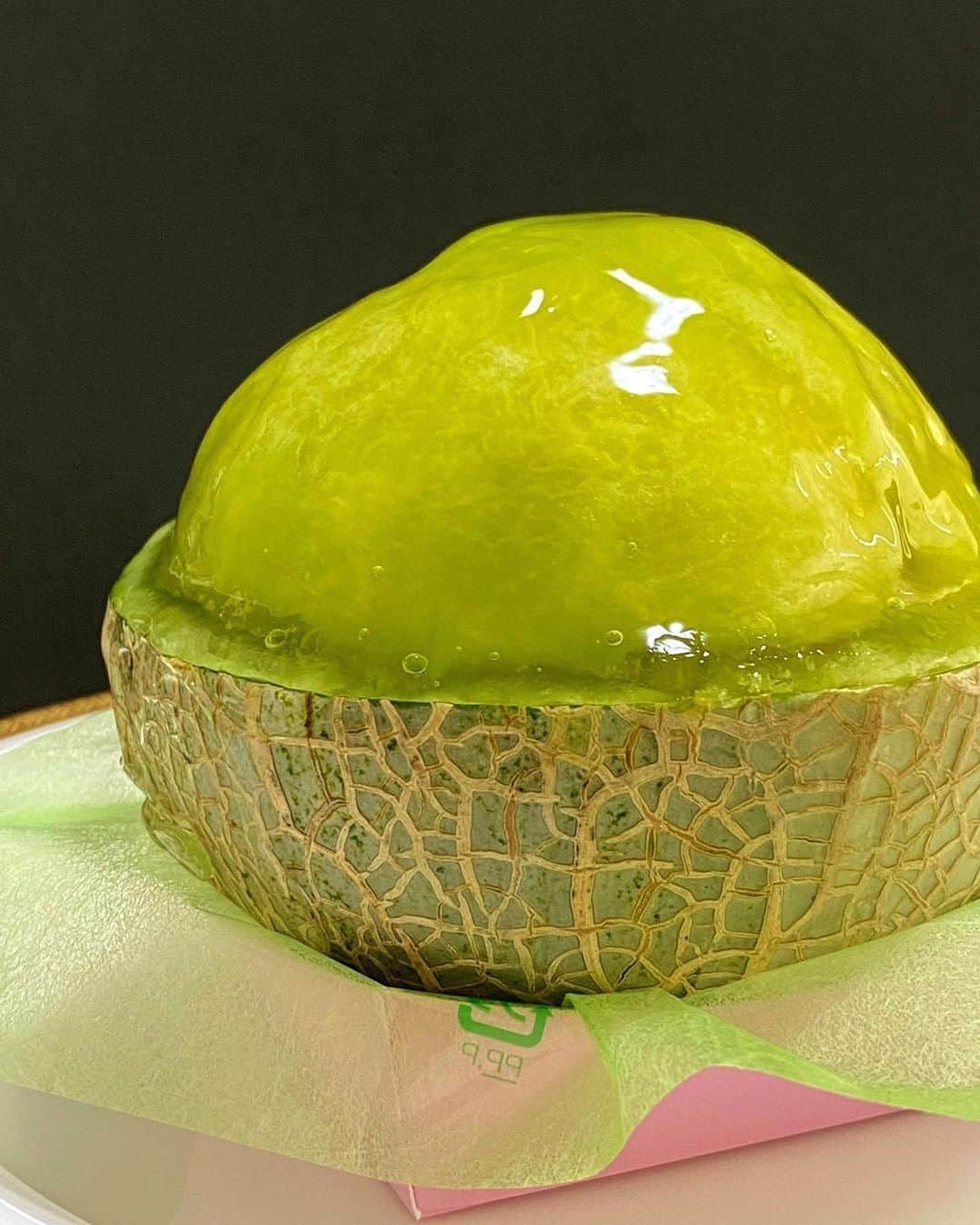 ナゴレコのグルメインスタ