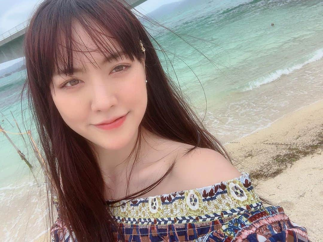 ライムさんのインスタグラム写真 - (ライムInstagram)「그립고만」7月9日 17時28分 - hv_juhwa