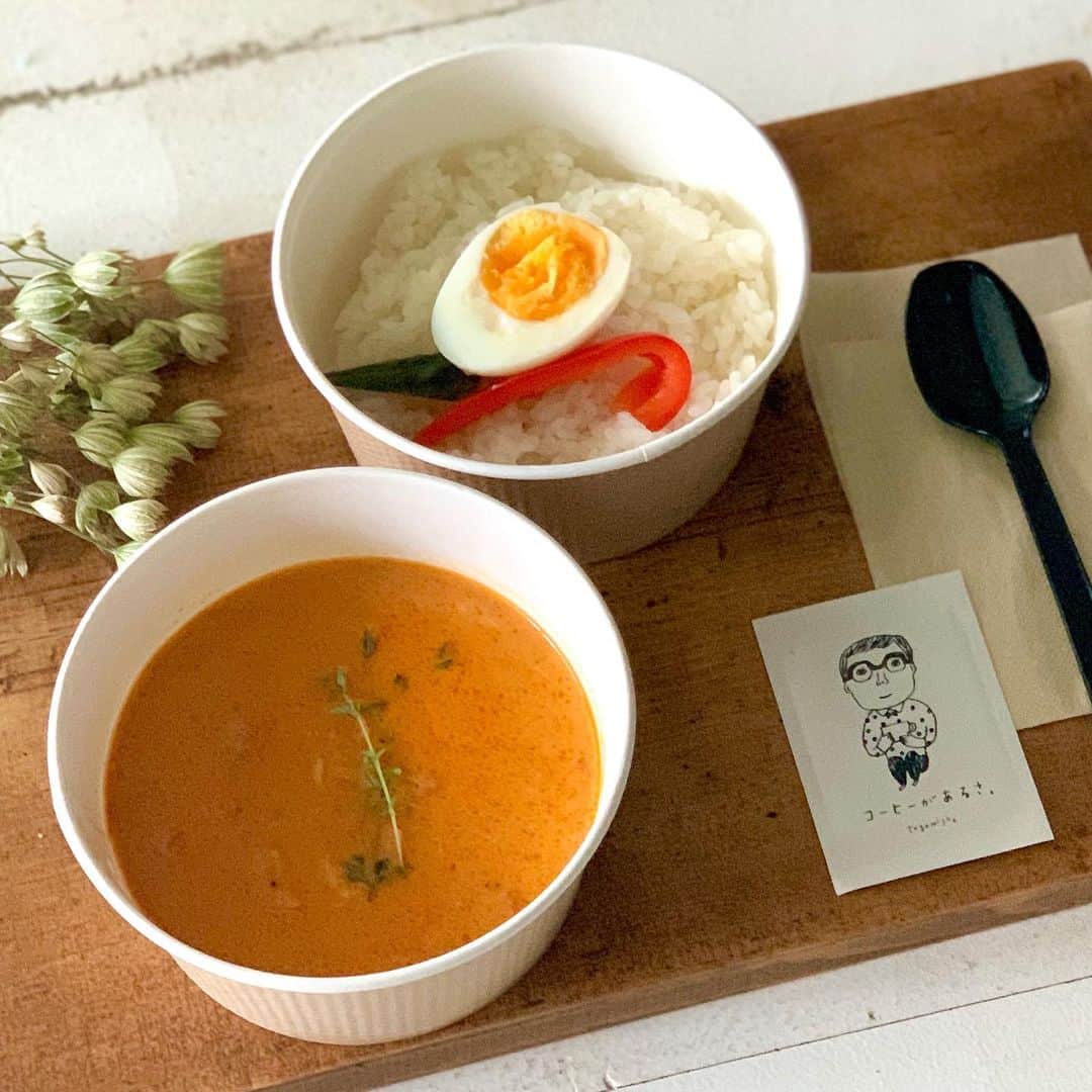 手紙社のグルメインスタ