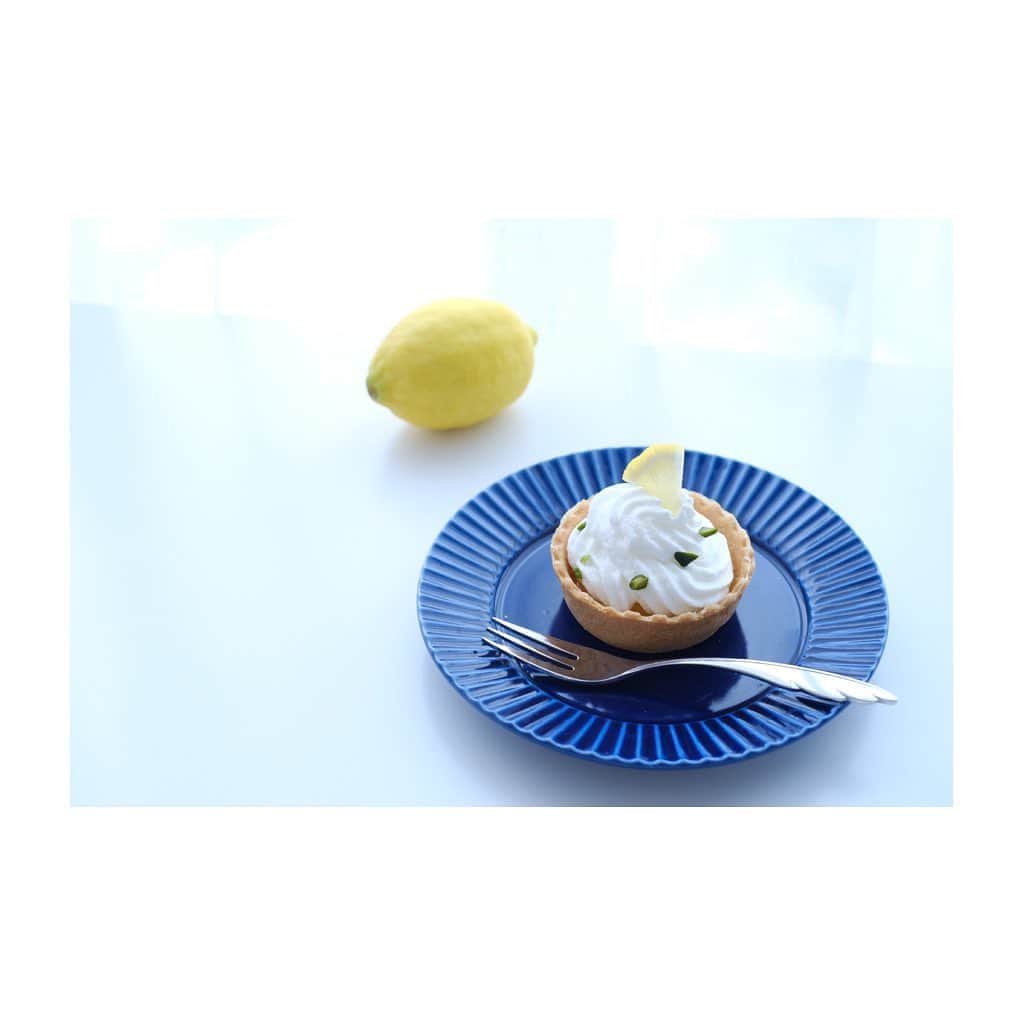 紗々のインスタグラム