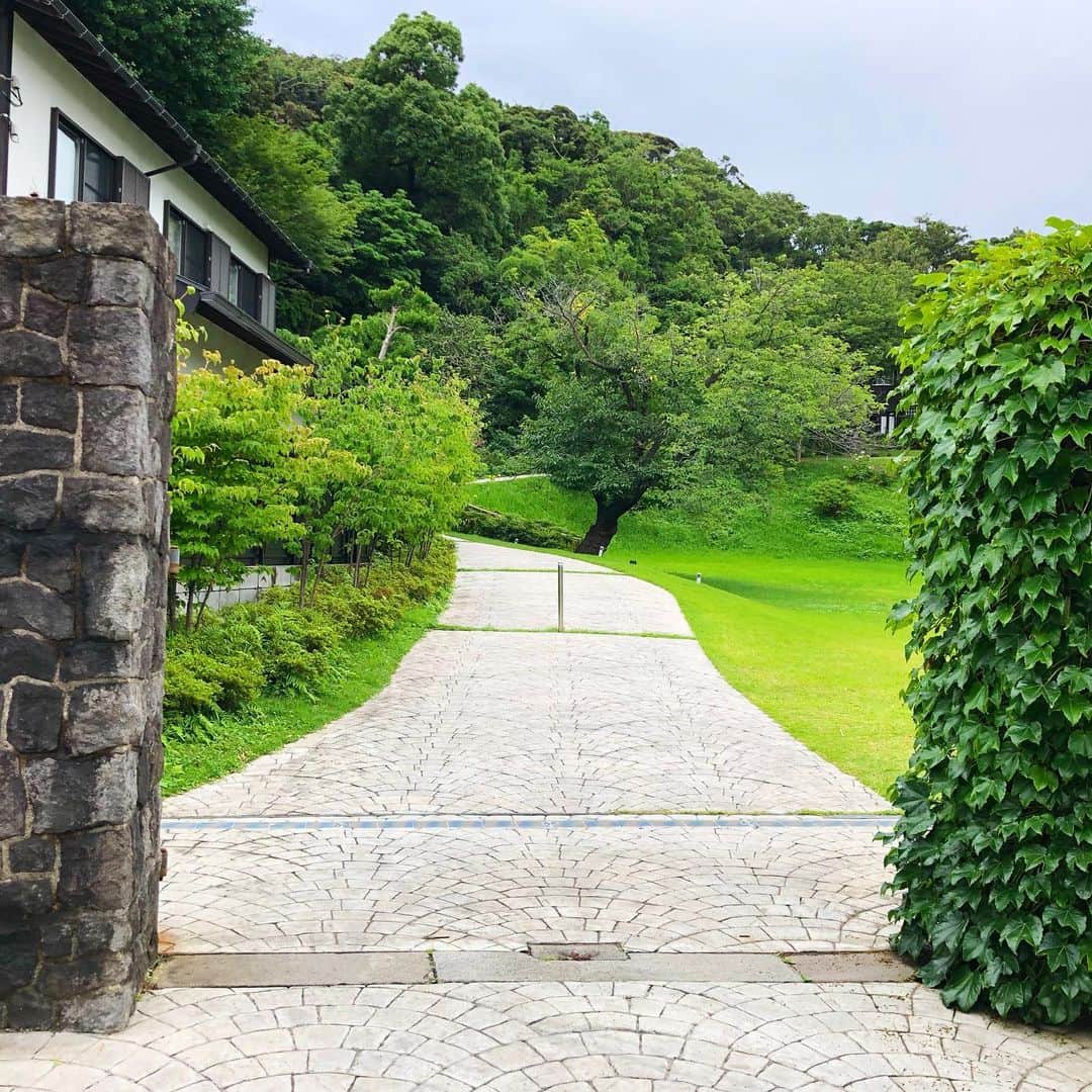 小宮山雄飛のグルメインスタ