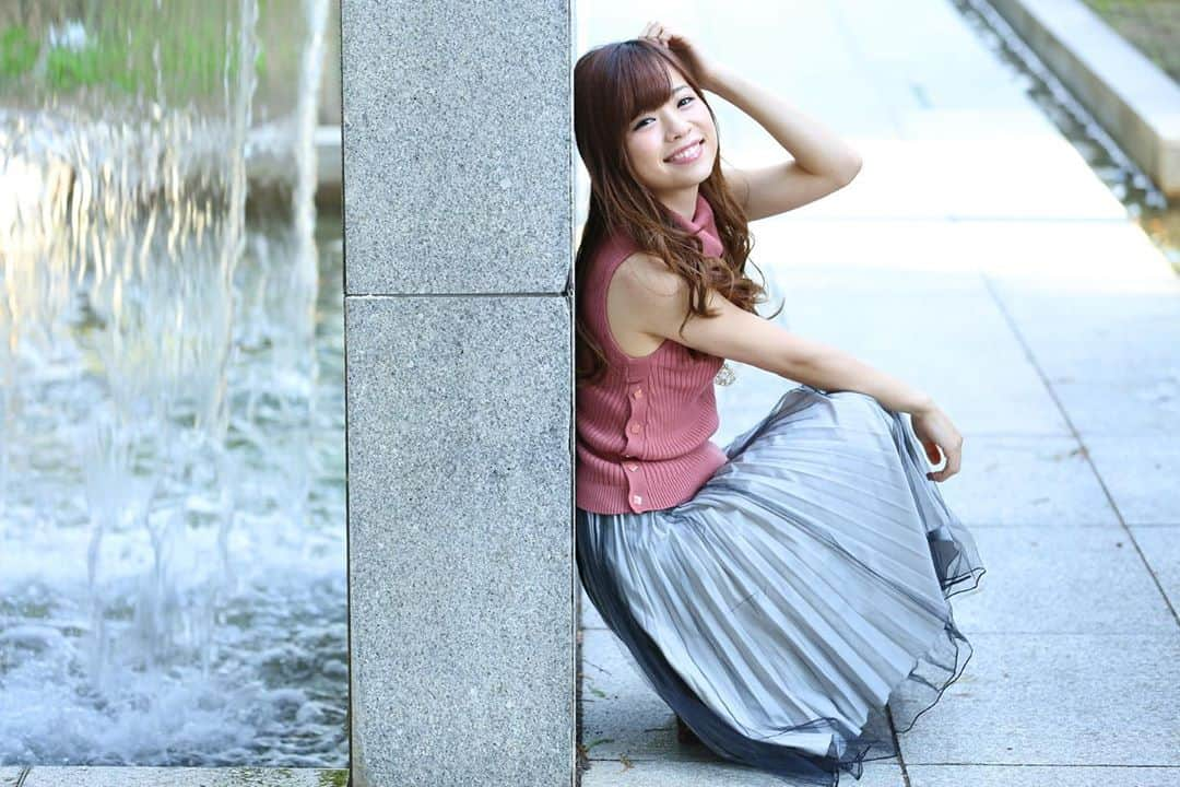 萩乃有加さんのインスタグラム写真 - (萩乃有加Instagram)「♡ * 今日も1日お疲れ様💓 * * #ポートレート #ポートレートモデル #ポートレート女子 #ポートレート部 #ポートレートしま専科 #ポートレートモデル希望 #被写体 #被写体になります #被写体モデル #被写体希望 #被写体募集 #被写体募集中 #被写体依頼受付中 #カメラ女子 #大阪 #関西 #大阪カメラ部 #関西モデル #大阪モデル #カメラマンさん募集 #リクエスト撮影 #cocodeal #お洒落さんと繋がりたい #portrait #入院生活 #精神疾患 #フリーモデル #双極性障害ii型 #双極性障害 #闘病中」7月9日 18時09分 - yukamon.h