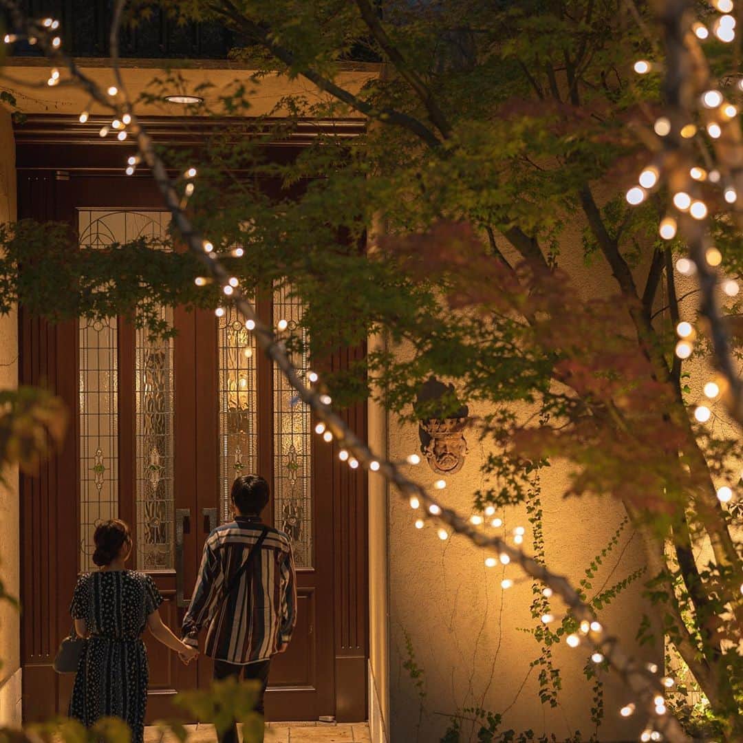 miyakoweddingのグルメインスタ