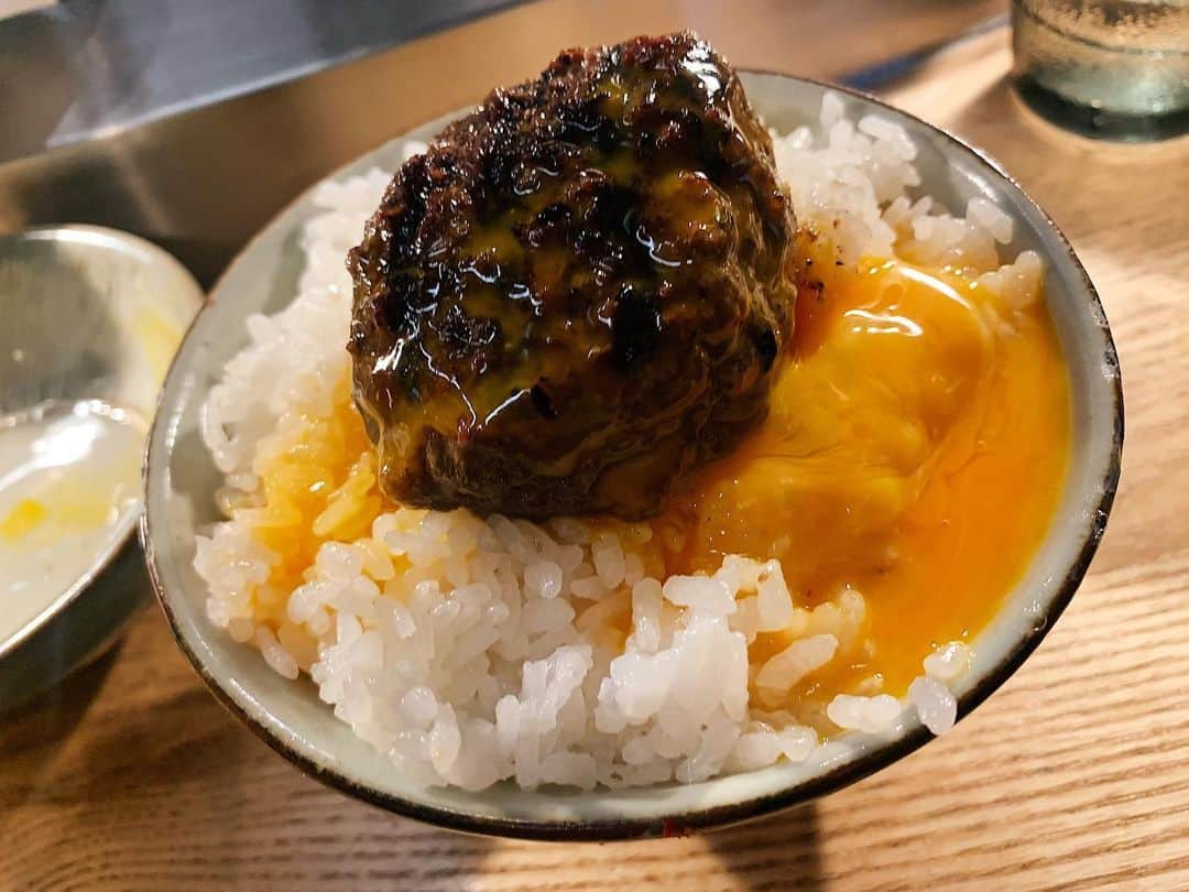 唯一無二の絶品グルメのグルメインスタ