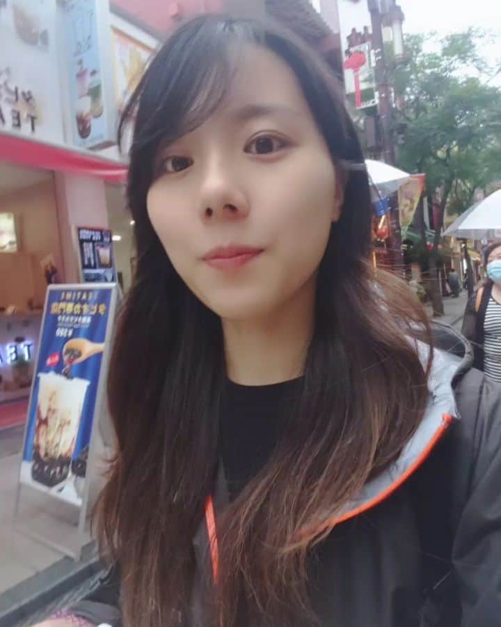 小野木里奈のグルメインスタ