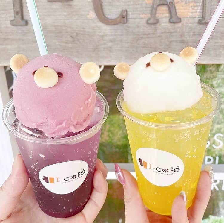 Beaustagrammerのグルメインスタ