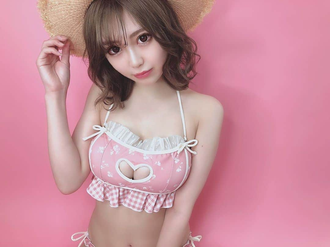 夢咲ゆめさんのインスタグラム写真 - (夢咲ゆめInstagram)「👙🦄🌺🌸💒🎀💗  14.15.16  はテラスハウス 浴衣イベントです💗  よろしくお願いします💗  . . .  #名古屋 #名駅 #錦三丁目 #錦3 #テラスハウス #terracehouse #テラハ #ポケパラ #ナイツネット #水商売 #クラブ #キャバクラ #キャバ嬢 #水着 #撮影 #水着撮影 #ホイップバニー #明日花キララ #東京 #歌舞伎町 #大阪 #北新地 #ミナミ #祇園 #すすきの #中洲 #instagood #followｍe #しばっち #ありがとう」7月9日 18時15分 - yume__3311