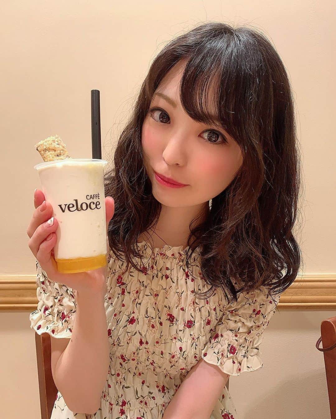 白井佑奈のインスタグラム