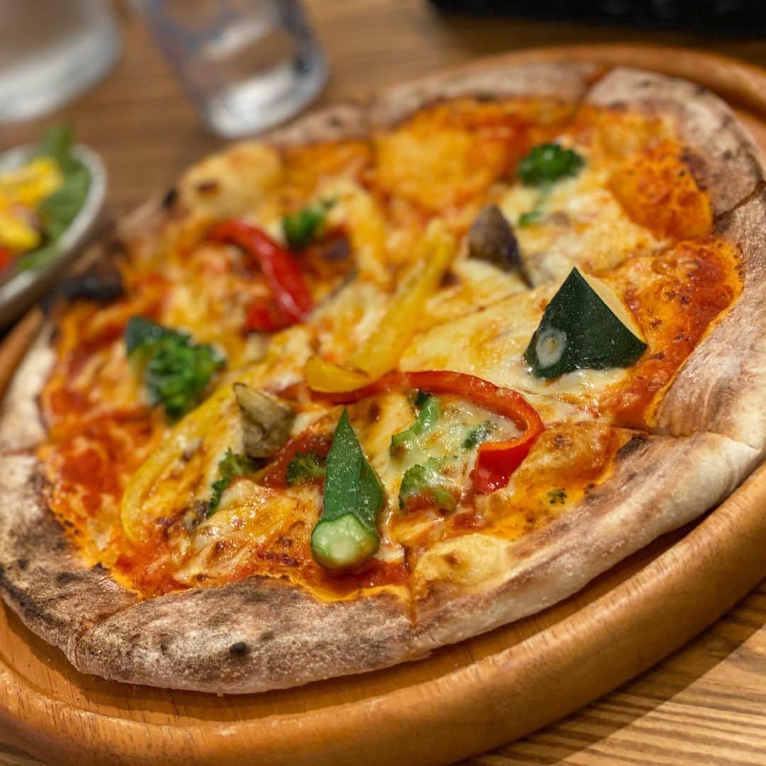 楽しんごのグルメインスタ