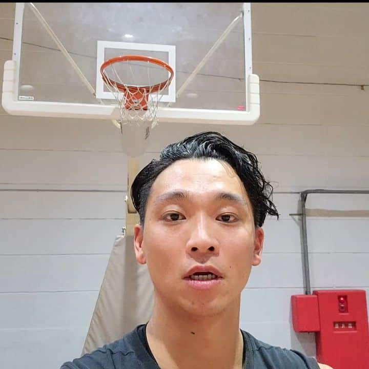 落合知也のインスタグラム