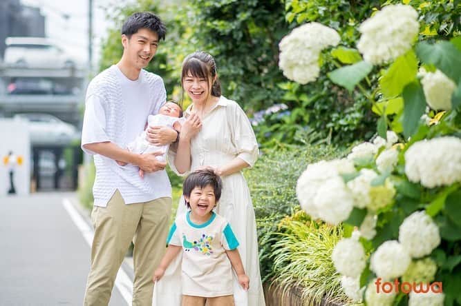 otowa (フォトワ)のインスタグラム