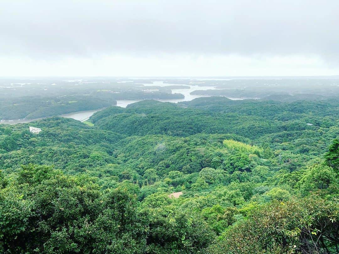 尾崎ななみのグルメインスタ