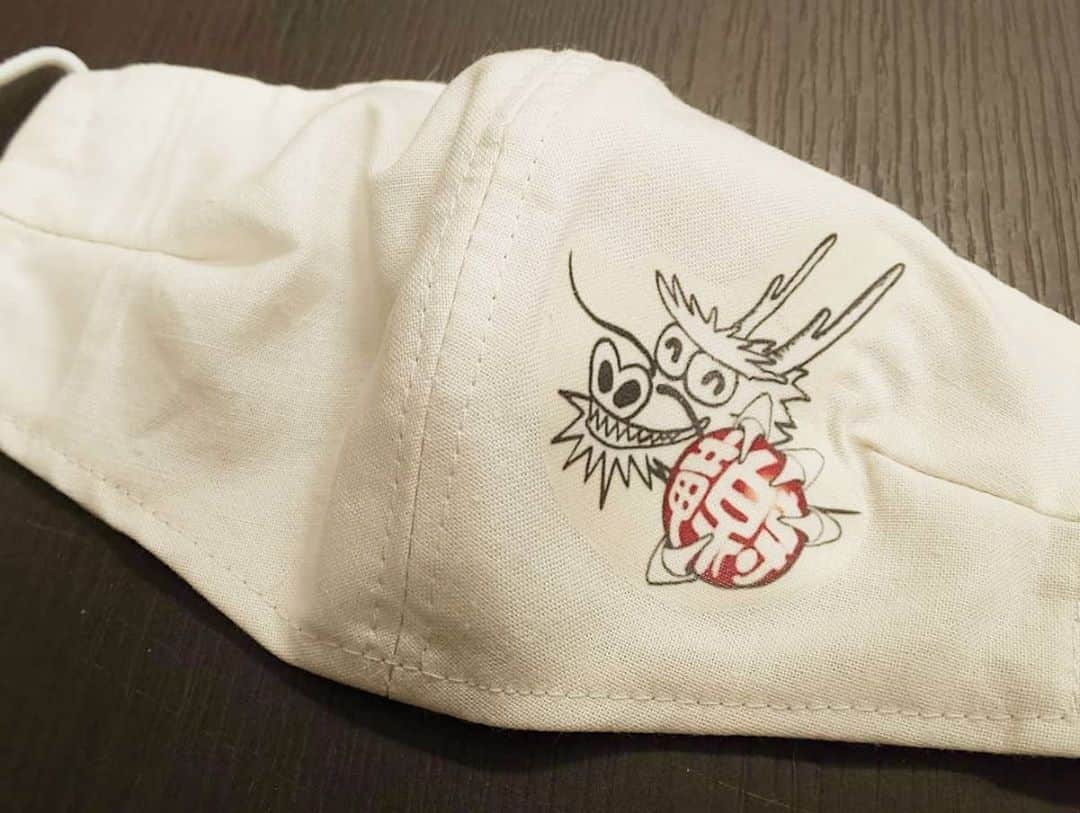 竜泉寺の湯のグルメインスタ