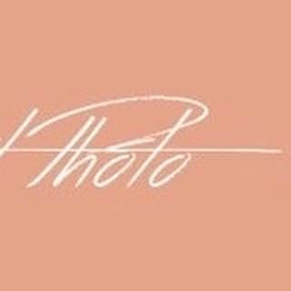 結婚式場 ヒルズスィーツ宇都宮ブリーズテラスのグルメインスタ