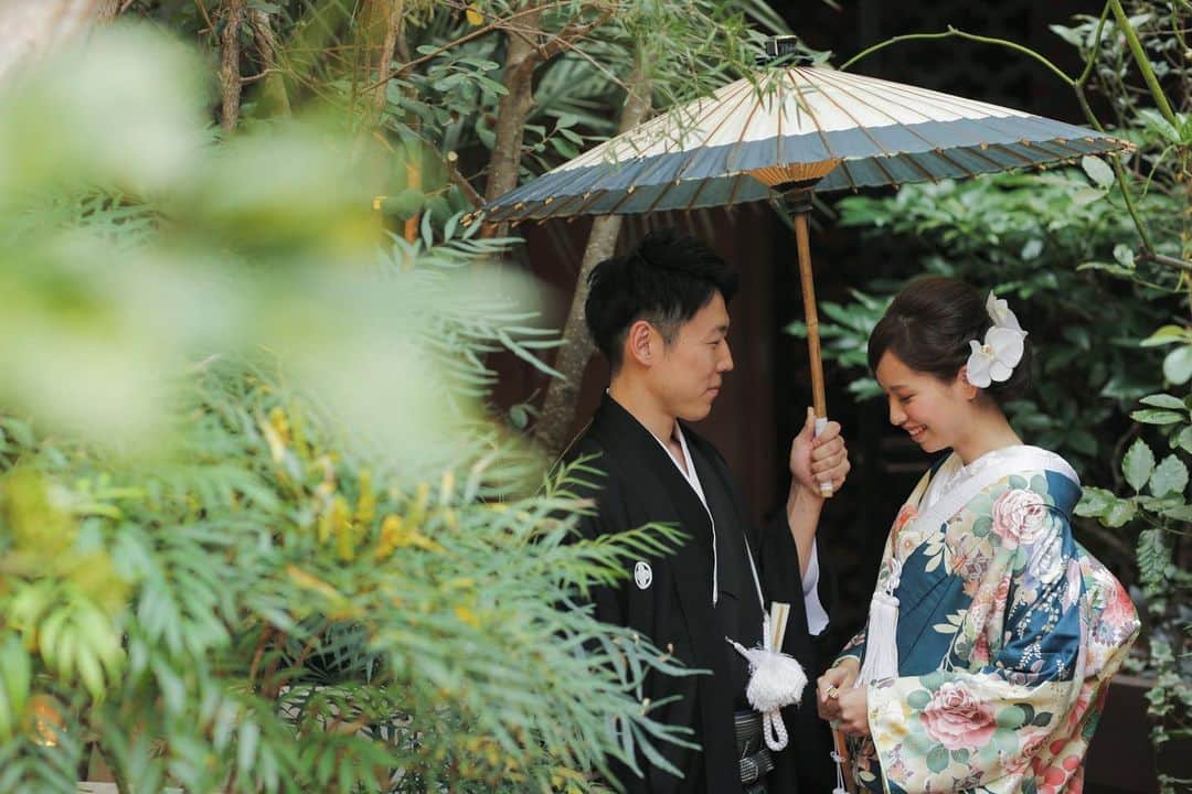 QUANTIC・クアンティックのグルメインスタ