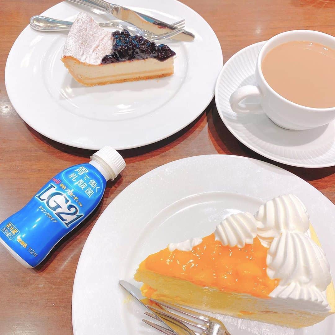 川子芹菜のグルメインスタ