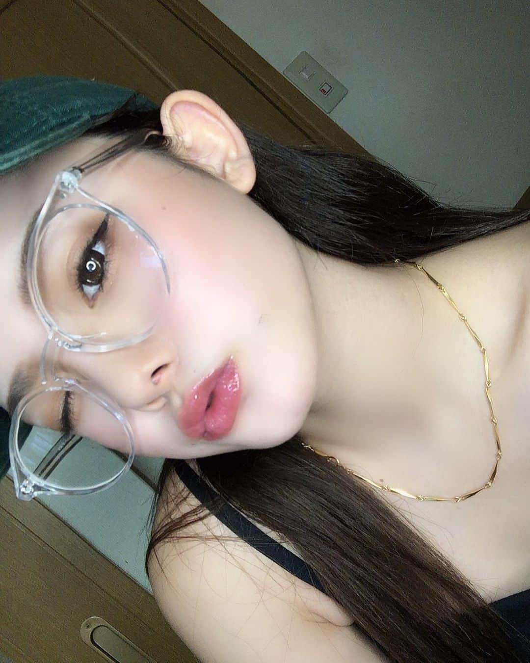 原田美優のインスタグラム