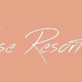 結婚式場 ヒルズスィーツ宇都宮ブリーズテラスのグルメインスタ