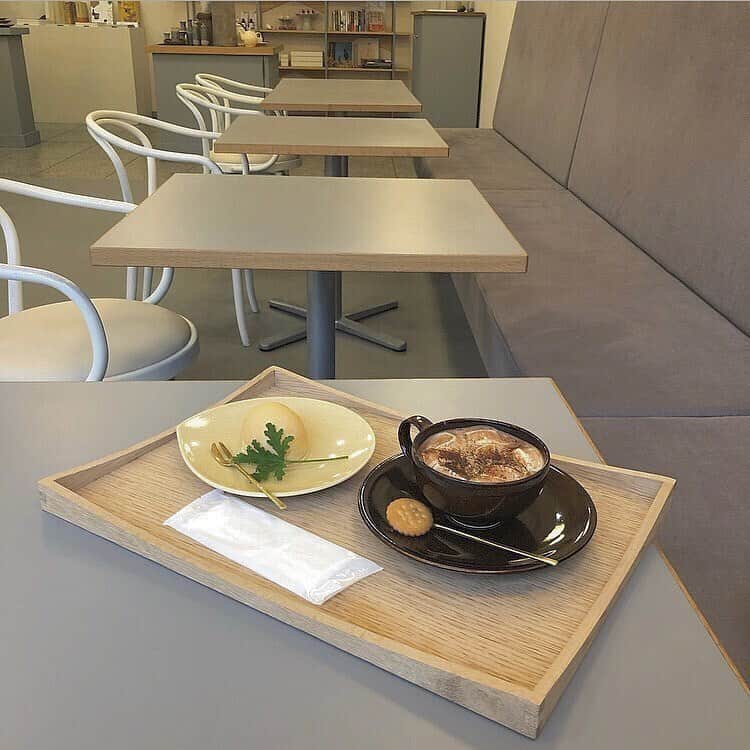 isutaのグルメインスタ