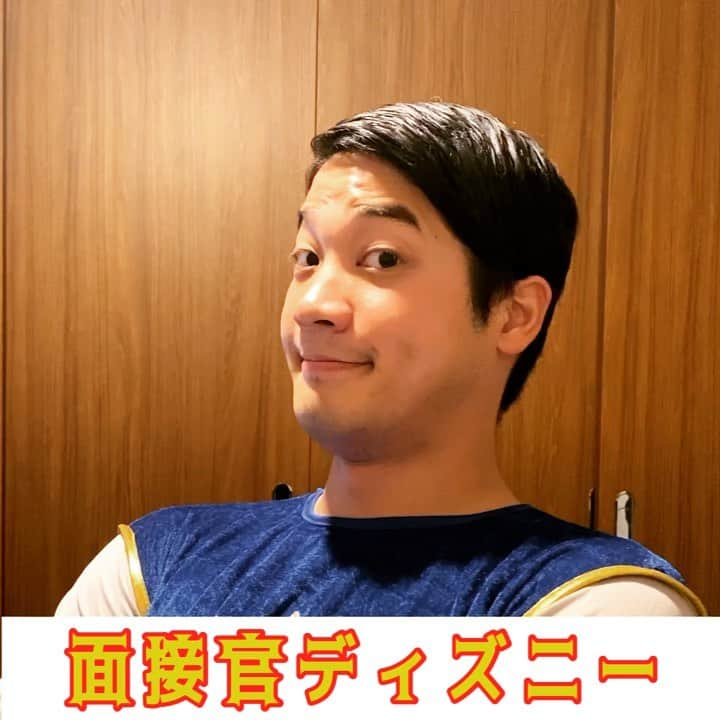 塚田裕輝のインスタグラム