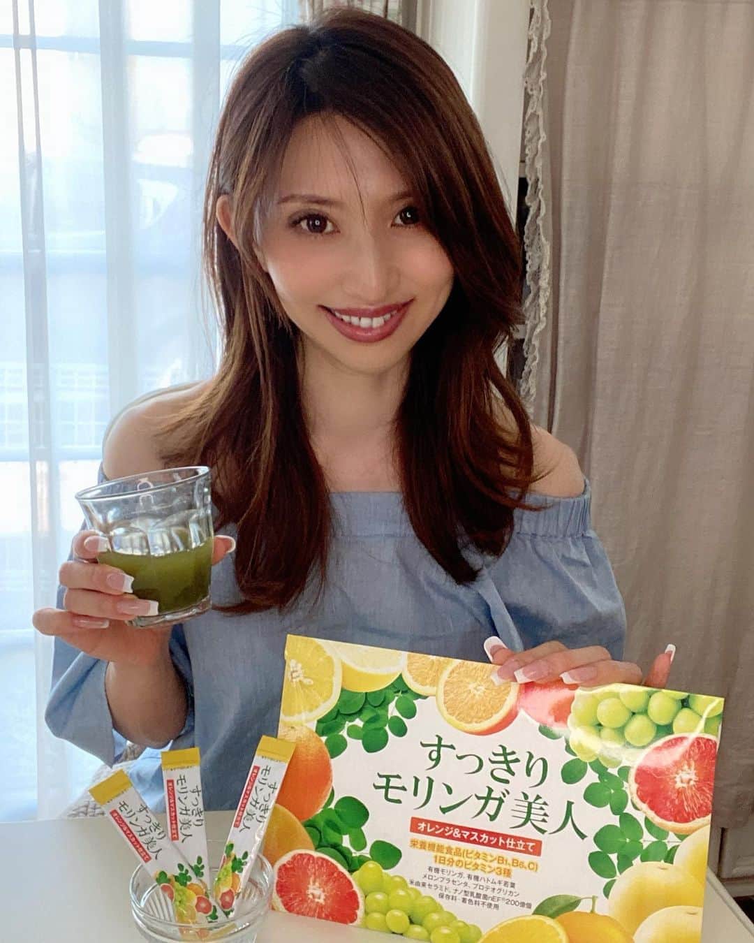 sachi♡のインスタグラム