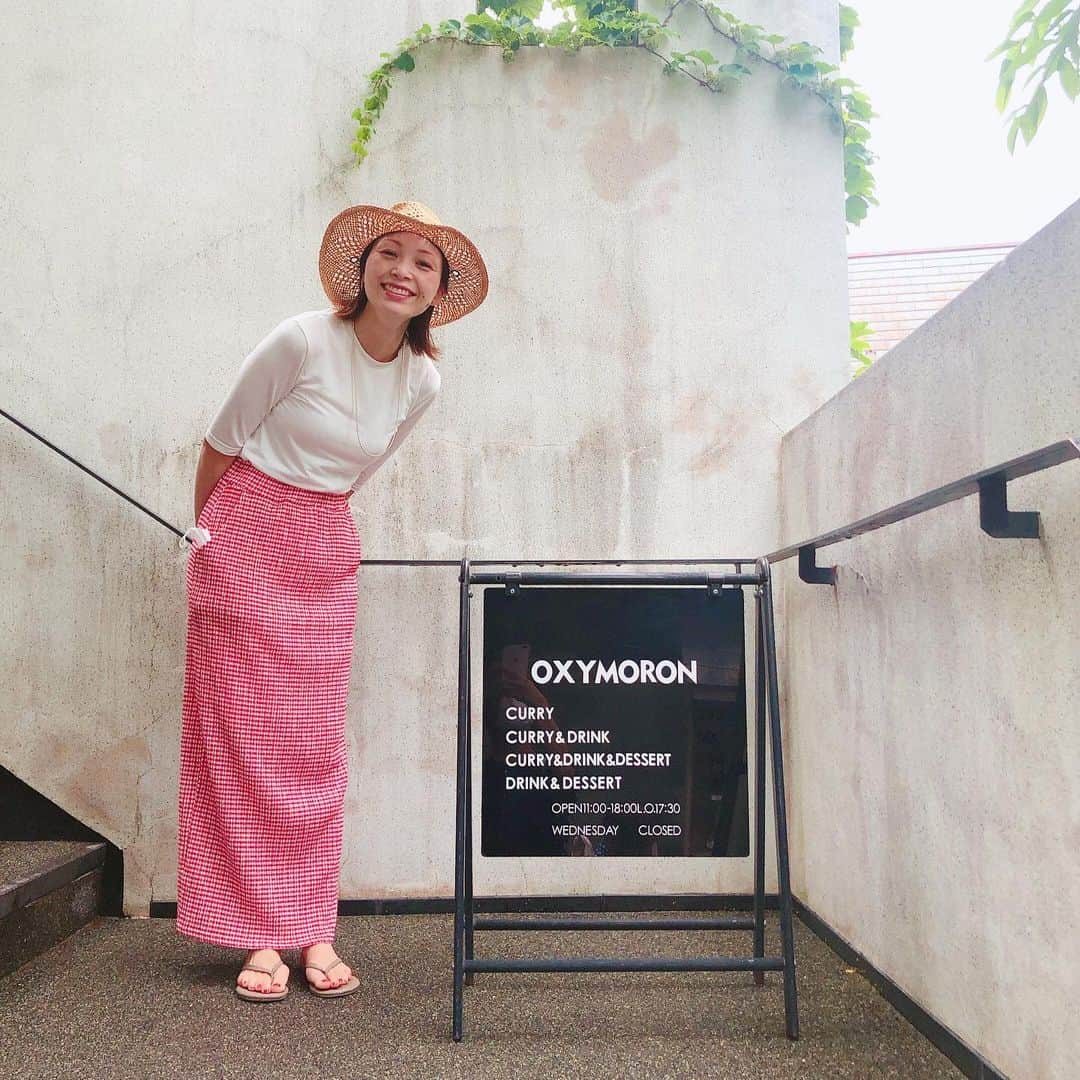 まゆみあずさのグルメインスタ