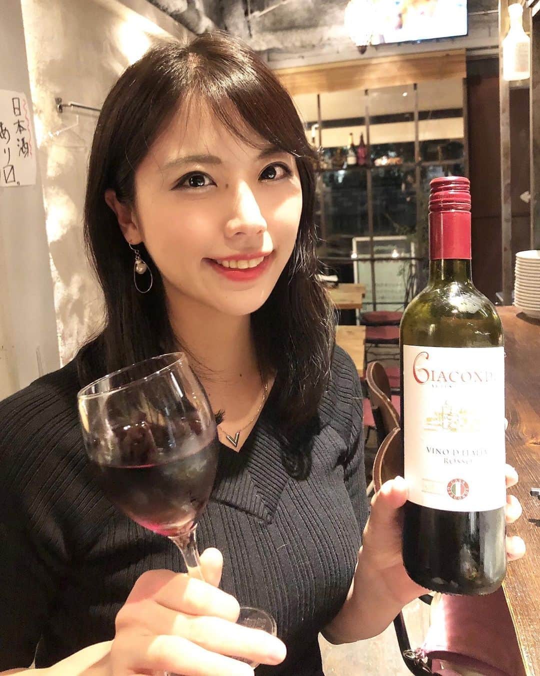 吉田早織のグルメインスタ