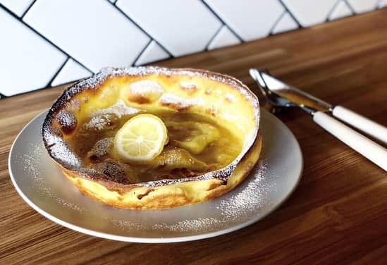 旅色のグルメインスタ