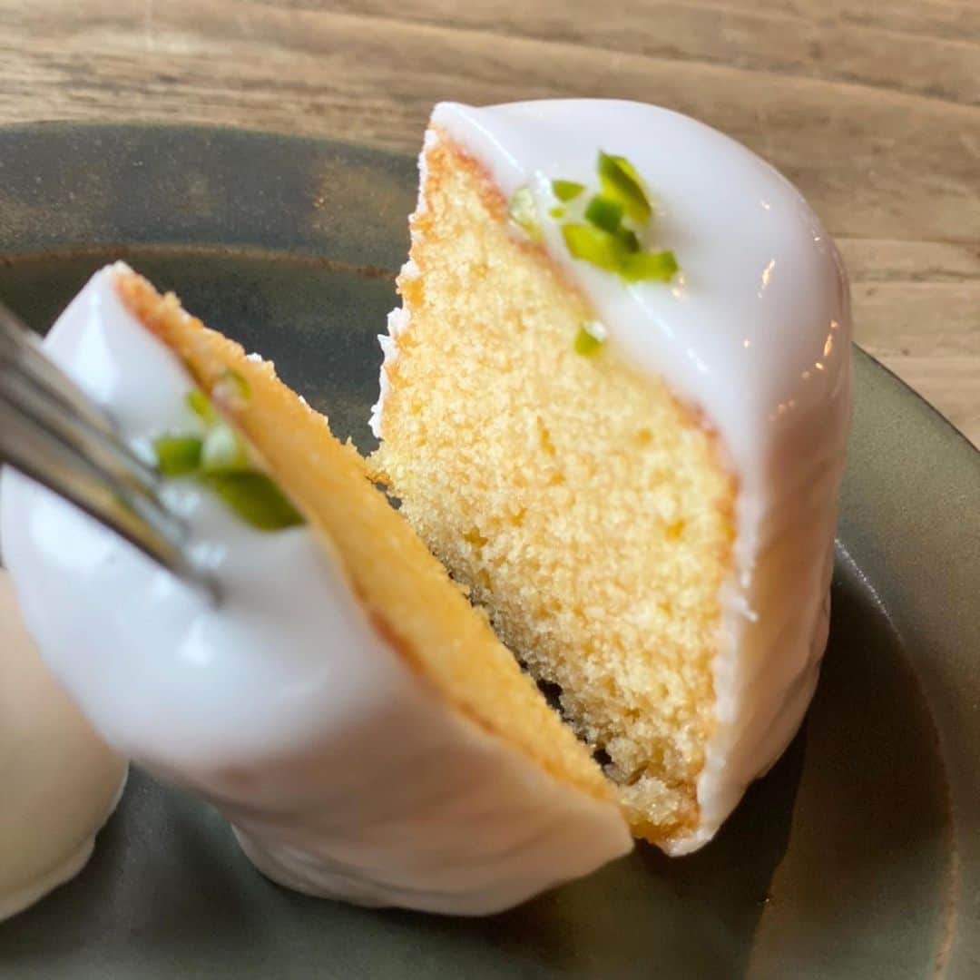 まゆみあずさのグルメインスタ