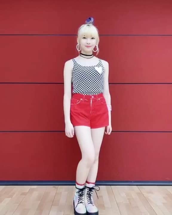 マユカ（小合麻由佳）のインスタグラム