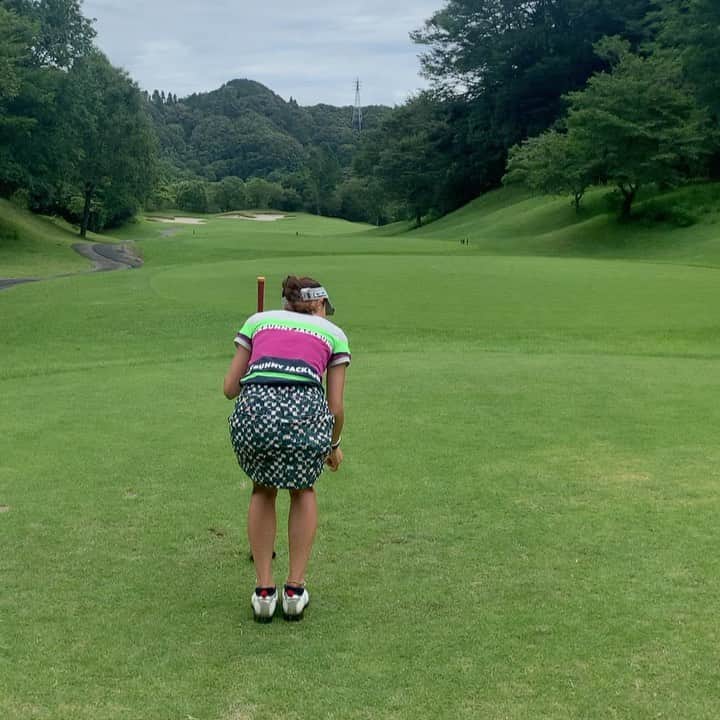 中里さや香のグルメインスタ