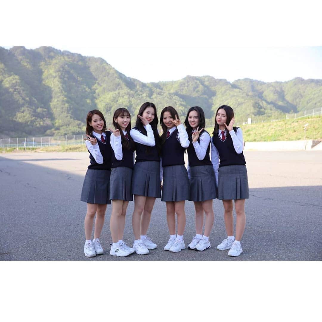 マヤ（勝村摩耶）のインスタグラム